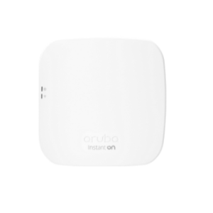 Aruba Access point