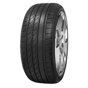 Imperial 235/55R19 105V XL SNOWDRAGON3