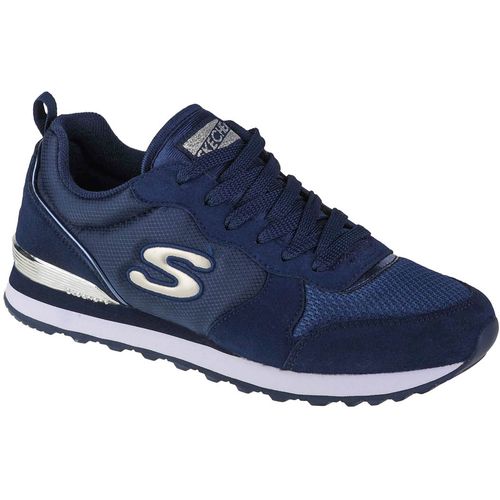 Skechers og 85 ženske tenisice 111-nvy slika 1