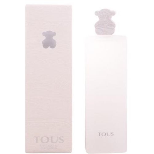 Tous Les Colognes Concentrées Eau De Toilette 90 ml (woman) slika 1