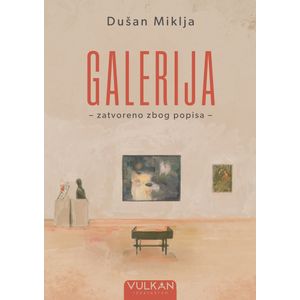 Galerija