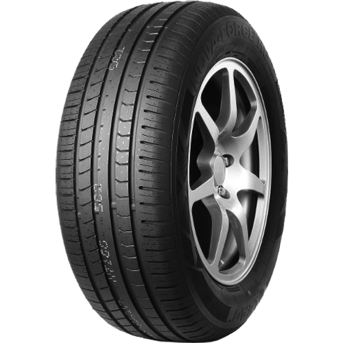 LEAO 175/65R14 82H Nova-Force HP100 slika 1