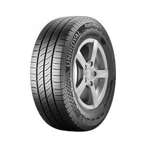 Uniroyal 205/75R16C Rain Max 5 113/111R Poluteretna Letnja