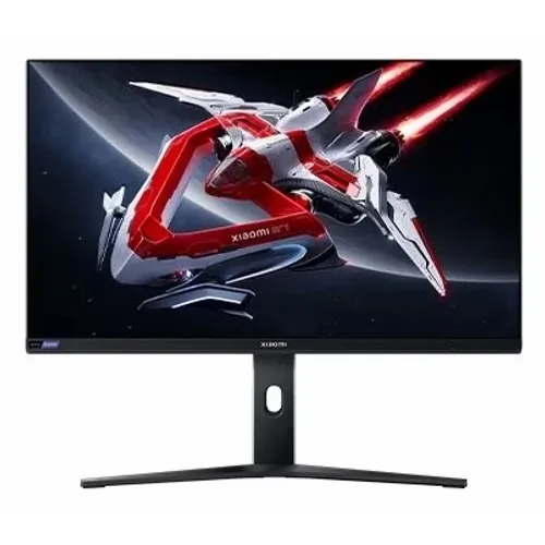 Xiaomi G Pro 27i Monitor 27" Mini LED slika 1