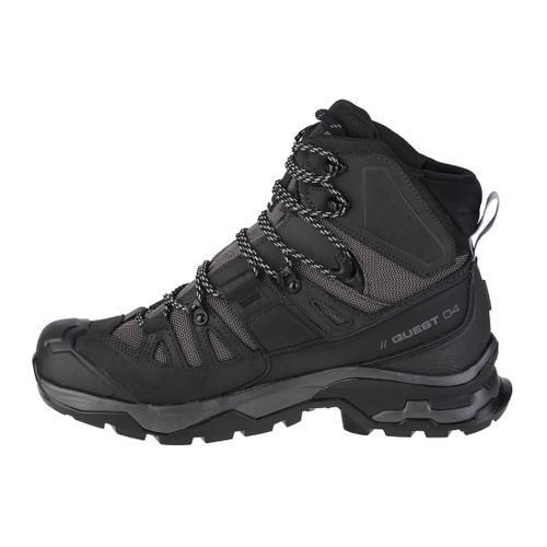 Salomon Quest 4 GTX 412926 Planinarske Cipele slika 2