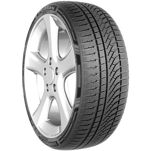 Starmaxx Guma 215/65r16 102h snowmaster 2 sport petlas zimske gume slika 1