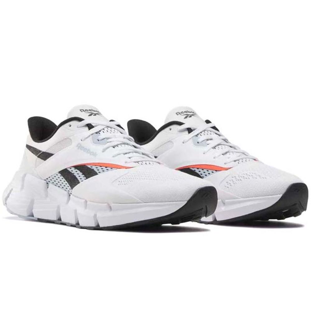Reebok Patike Zig Dynamica 5 10 za muškarce slika 4