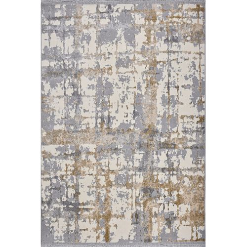 Notta 1100 Grey
Beige
Cream Hall Carpet (120 x 200) slika 5