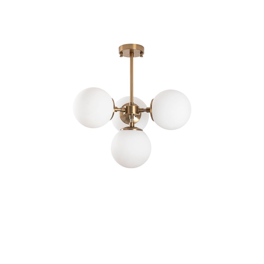 Akkas - 10061 Vintage Luster slika 5