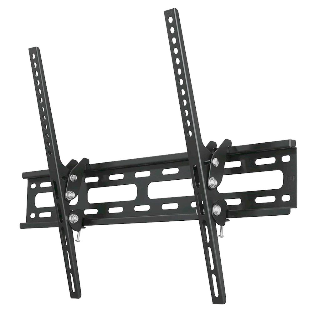 NOSAČ HAMA TILT TV  ZA TV, 65IN, 3 STARS,BLACK slika 1