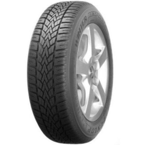 Dunlop 175/65R14 82T WINTER RESPONSE 2 MS slika 1