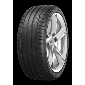 Dunlop 225/40R18 92Y SP MAXX RT VW1 XL