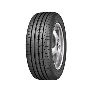 235/55R17 Sava 103V INTENSA SUV 2 XL FP let