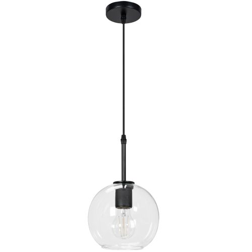 LAMPA VISEĆA APP1176-1CP slika 5