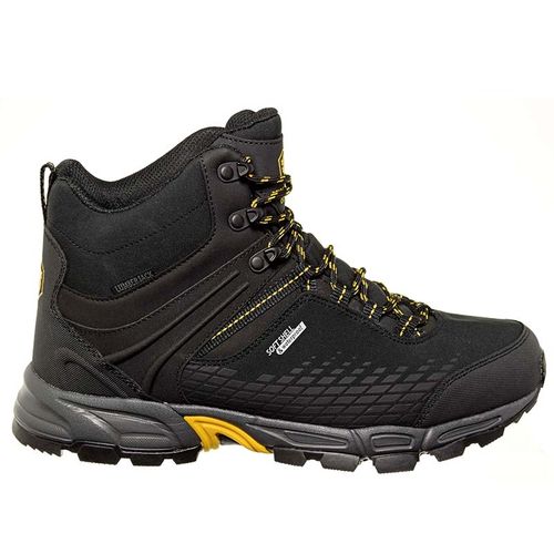 LUMBERJACK CIPELE HIKING BOOT WPF ZA MUŠKARCE slika 1