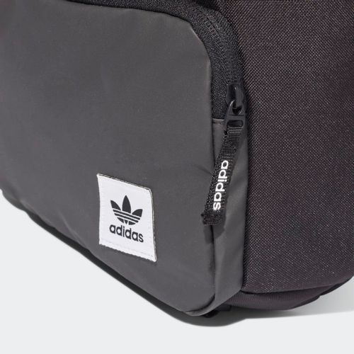 Adidas Premium L Waistbag uniseks torba ED8047 slika 5