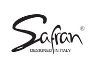 Safran