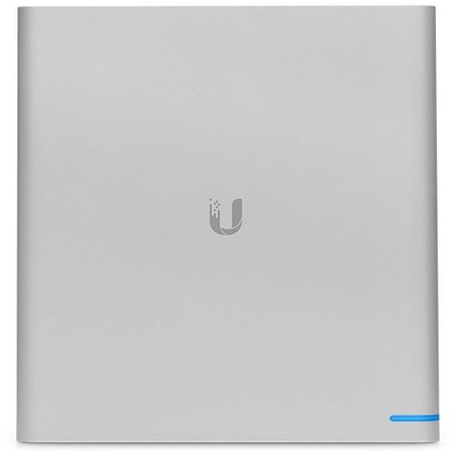 UniFi Cloud Key, G2, with HDD slika 2