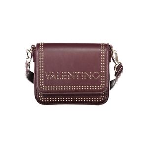 VALENTINO BAGS WOMEN'S BAG RED