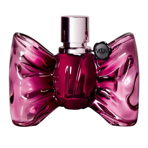 Viktor &amp; Rolf BONBON edp sprej 30 ml slika 2