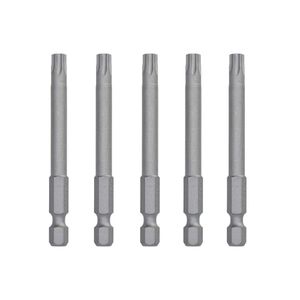 NASTAVAK TX40/70MM 5KOM Dewalt DT7295
