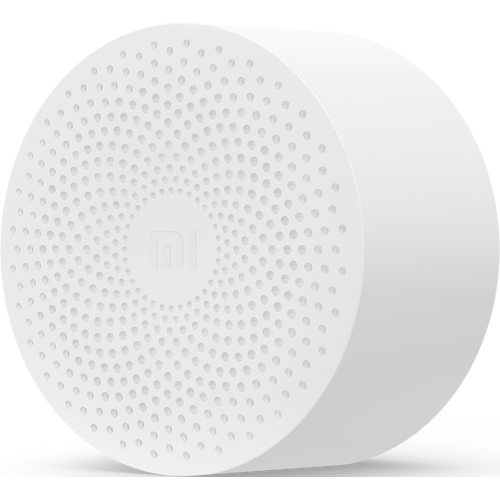 Mi Compact Bluetooth Speaker 2 slika 5