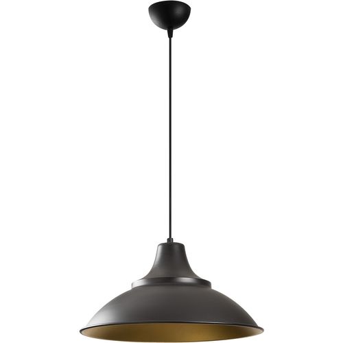 Sağlam - 3732 Black
Gold Chandelier slika 2