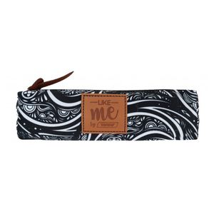 Target prazna pernica 20 cm, Like me Tribal 27775