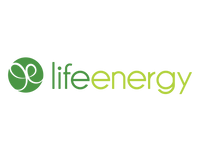 Lifeenergy