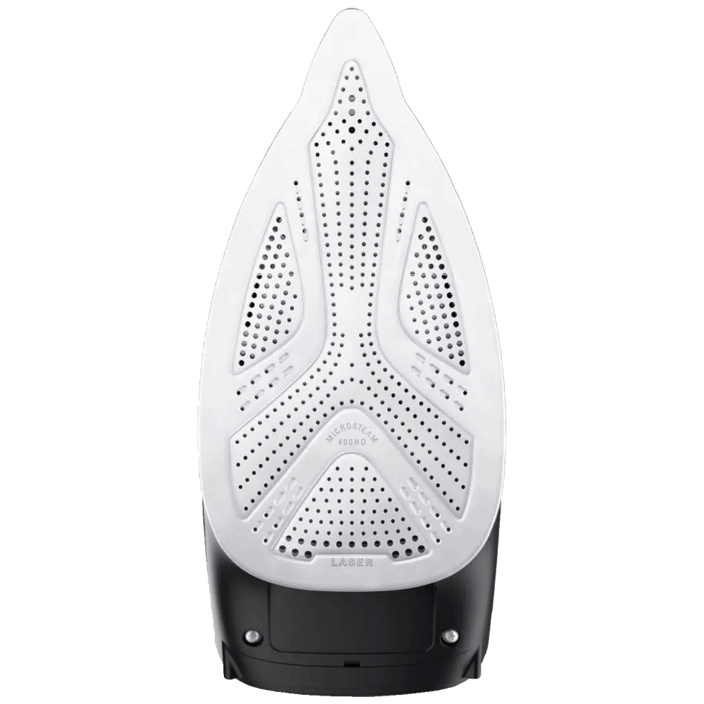 Rowenta Pegla na paru, 2700W, Focus Excel - DW5310D1 slika 2