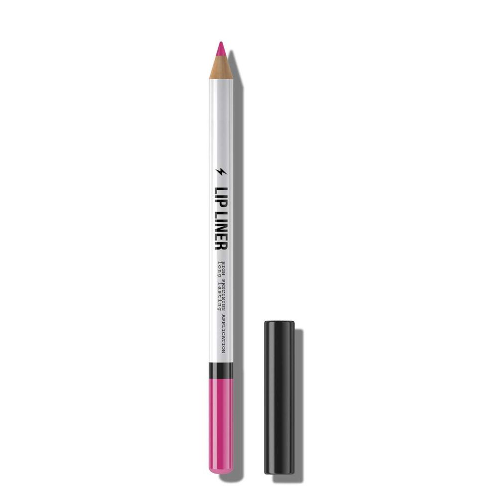Aura Revolution Olovka za usne 52 Fuchsia slika 2