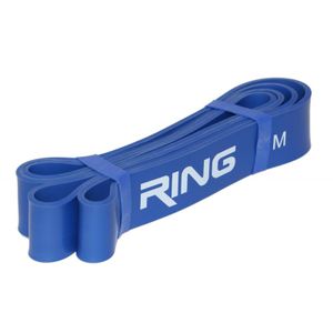 Ring Elastična traka za vježbanje 44