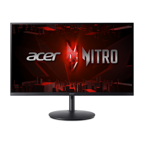 ACER Nitro XF240 23,8'', 2xHDMI, DP, 180Hz, HAS UM.QX0EE.315 slika 1