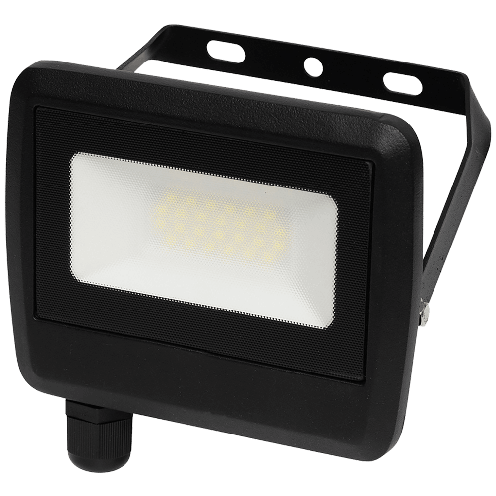 home Reflektor, LED, 20 W, 1600 lm, IP65 - FLL 20 slika 1
