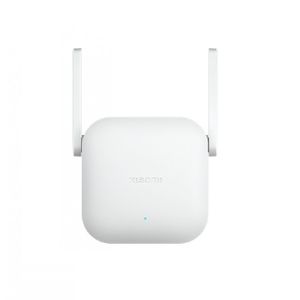 LAN Extender Xiaomi Mi Wi-Fi Range Extender N300