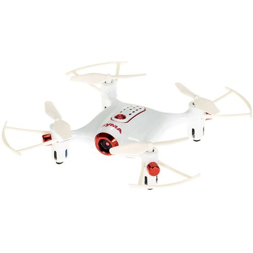 Syma X20W dron s HD kamerom slika 4