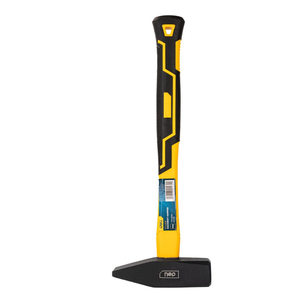 Deli Čekić bravarski, fiberglas 1000g, DL442010