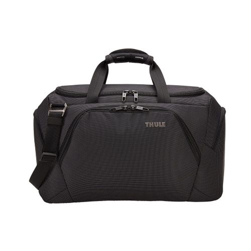 Putna torba Thule Crossover 2 Duffel 44L crna slika 2