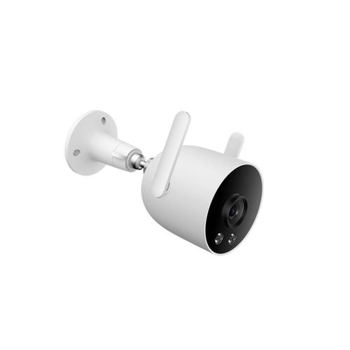 IMILAB EC3 Lite 2K Wi-Fi Outdoor Security Camera slika 2