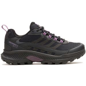 Merrell Patike Speed Strike 2 Gtx Za Žene