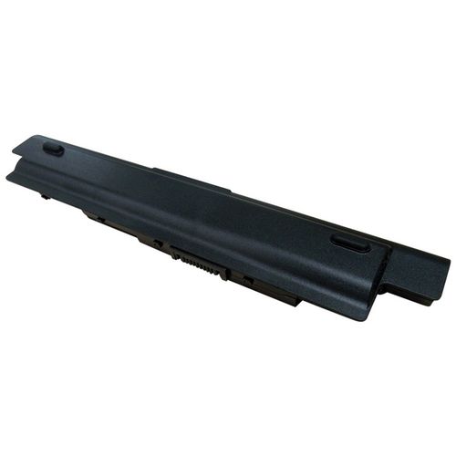 Baterija za laptop Dell Inspiron 3421 3521 3537 5521 3721 3000 5000 XCMRD 14.8V slika 4