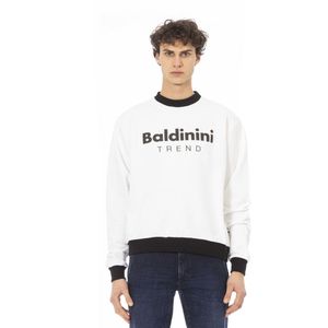 Baldinini Trend 6510141_COMO