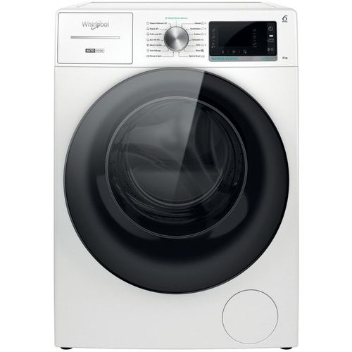 Whirlpool Veš mašina W8 W946WB EE slika 1