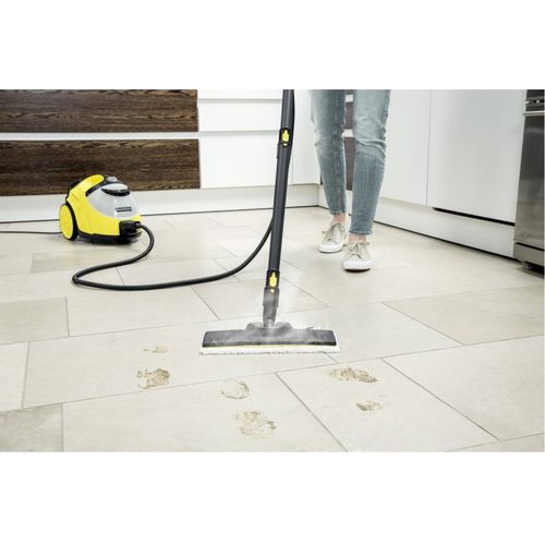 Karcher PARNI ČISTAČ SC 5 EASY FIX slika 3