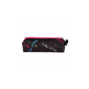 PERNICA ONE ZIP COUNTOUR 122349