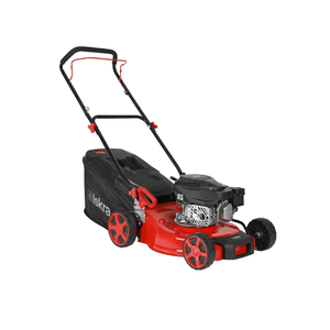 Benzinska kosilica 46cm ISKRA BN46PL-RV145