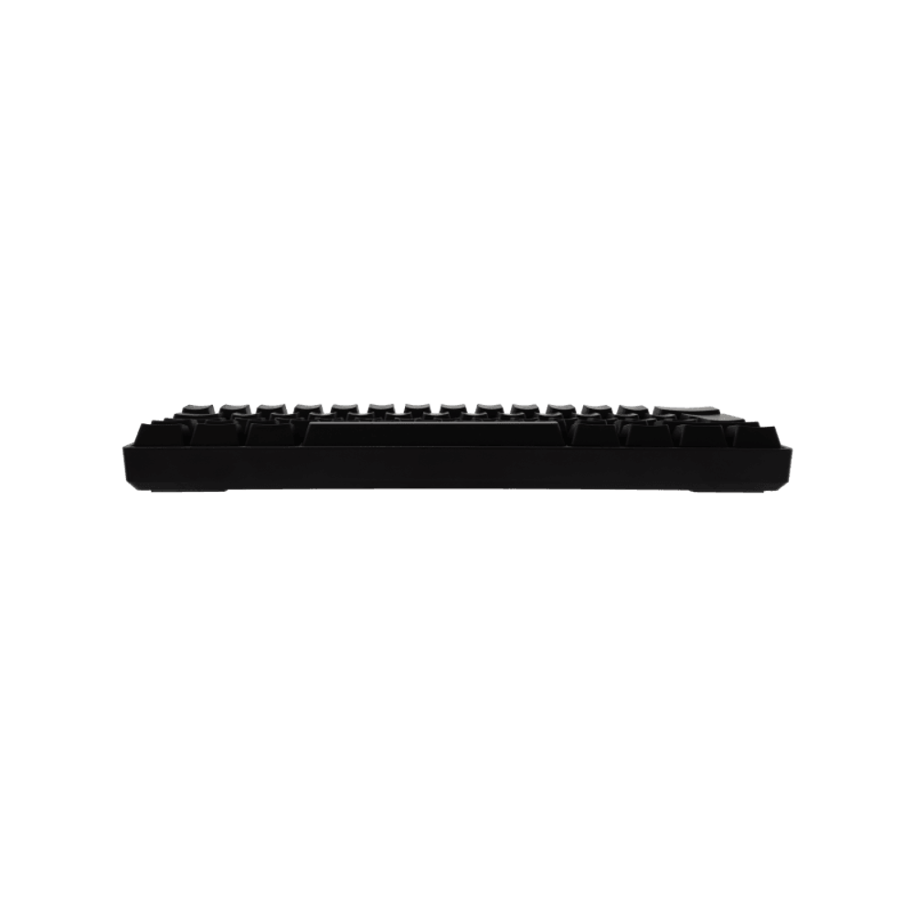 WHITE SHARK Mehanička tastatura GK-004111 SHINOBI-2 / US, crveni prekidači slika 11