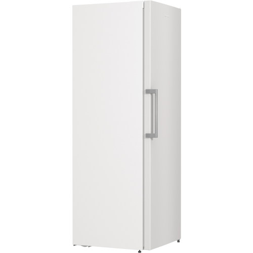 Gorenje FN619EEW5 Vertikalni zamrzivač, NoFrost, Visina 185 cm, Beli slika 16