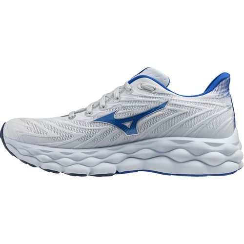 Mizuno Patike Wave Sky 8 Za Muškarce slika 2