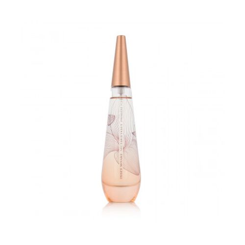 Issey Miyake Nectar D’Issey Première Fleur Eau De Parfum 50 ml za žene slika 1